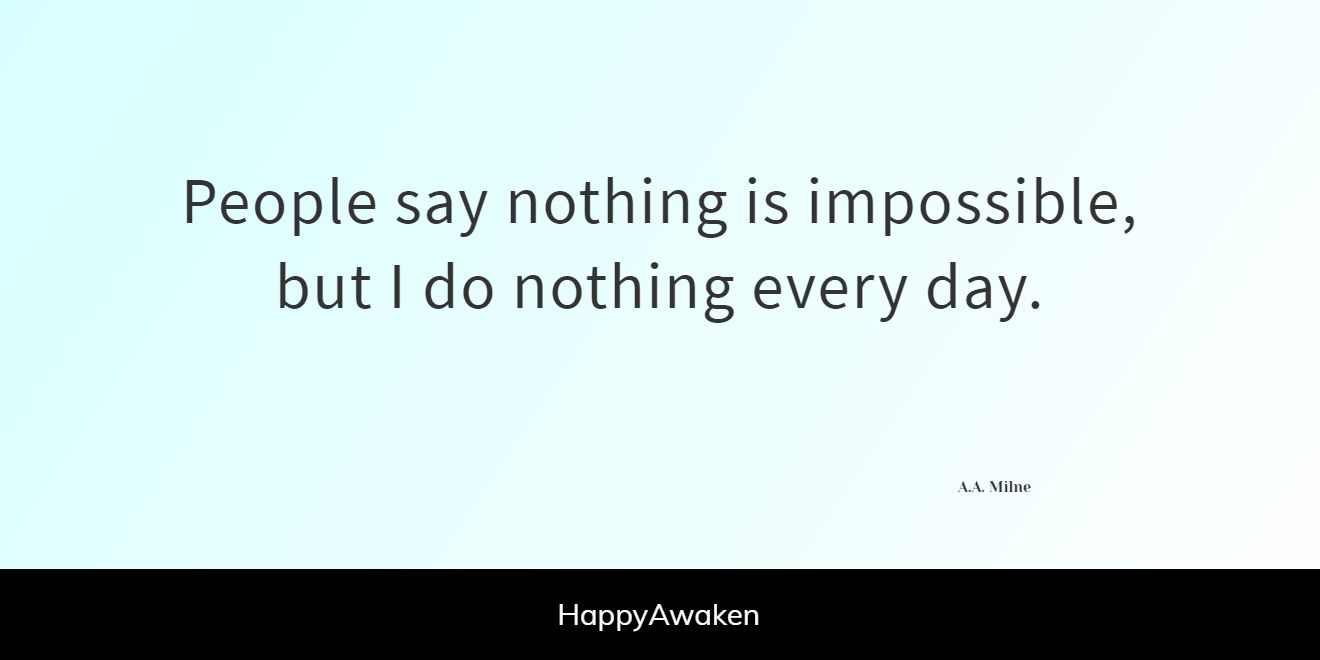 100 Funny Inspirational Quotes for Work and Life To Make You Laugh ...