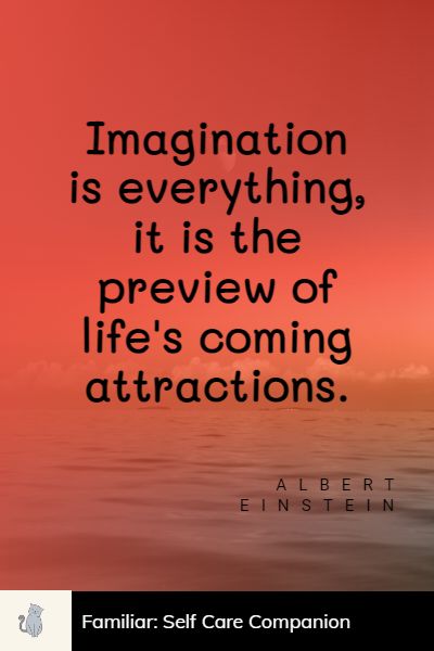 famous law of attraction quotes