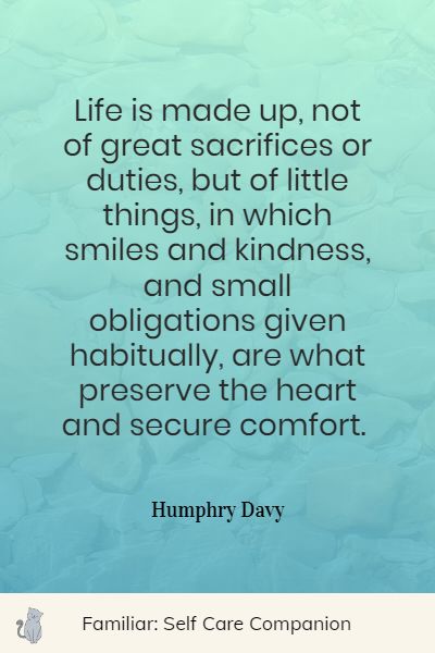 positive kindness quotes