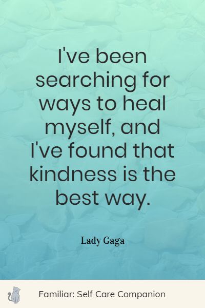 powerful kindness quotes