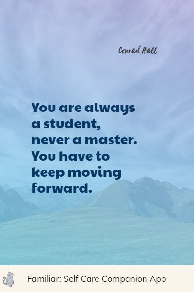 inspirational keep moving forward quotes