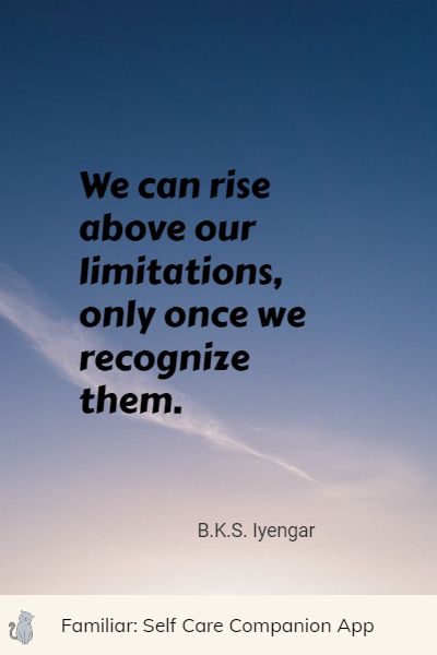 inspirational rise above quotes