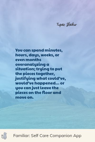 powerful keep moving forward quotes