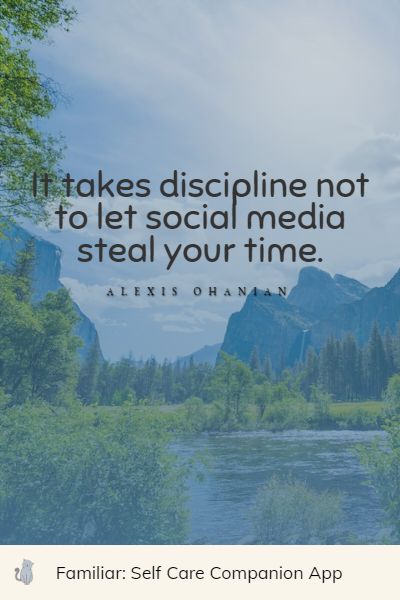 famous discipline quotes