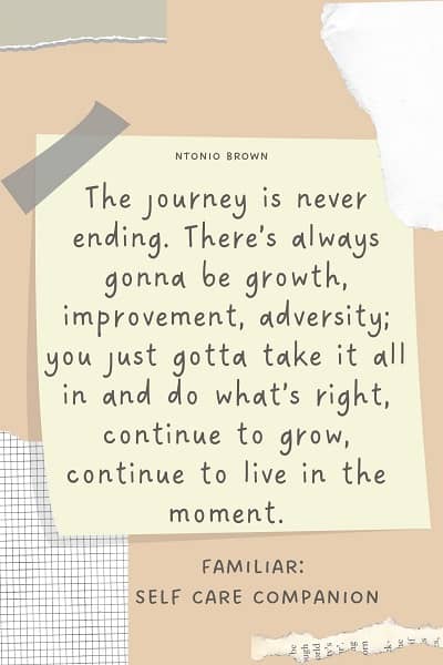 inspiring adversity quotes