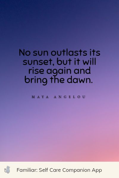 sun quotes