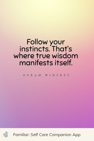positive follow your heart quotes