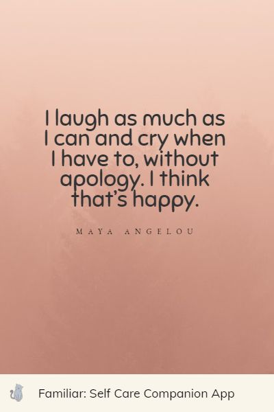 positive I am happy quotes