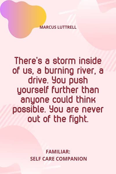 storm quotes