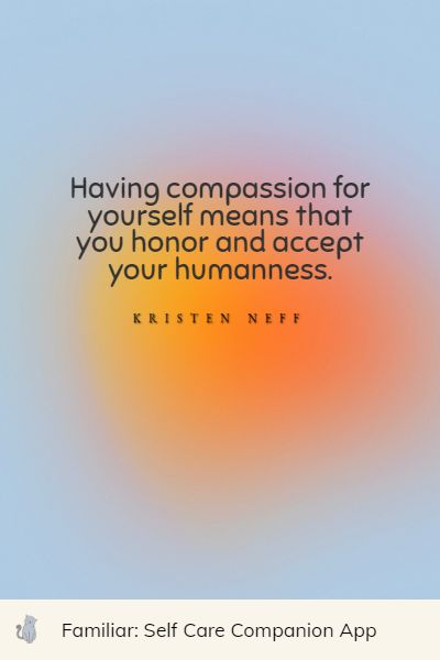 top compassion quotes