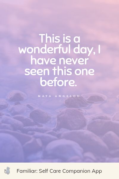 top enjoy the day quotes