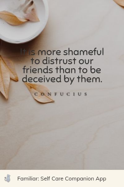 top fake friends quotes