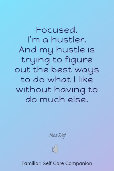 best hustle quotes