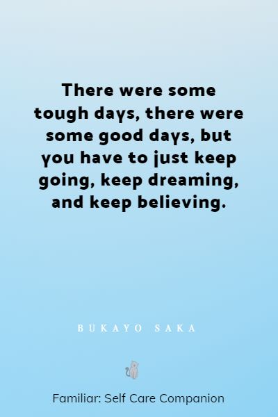 best keep going quotes