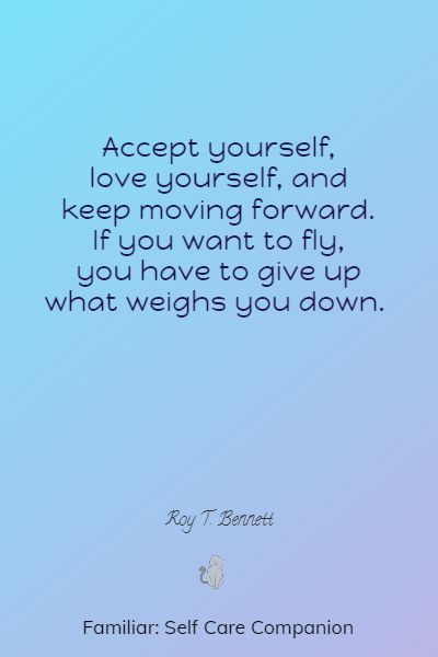 best moving forward quotes