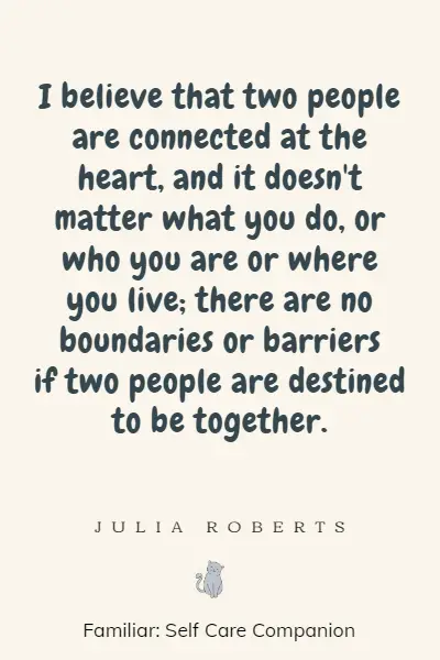 boundaries quotes