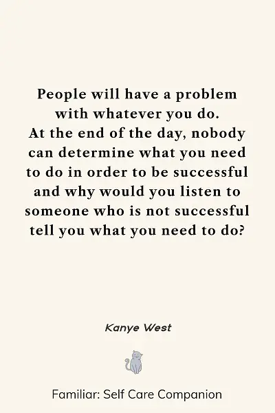 deep kanye west quotes