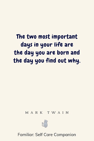 deep mark twain quotes