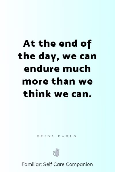 famous frida kahlo quotes