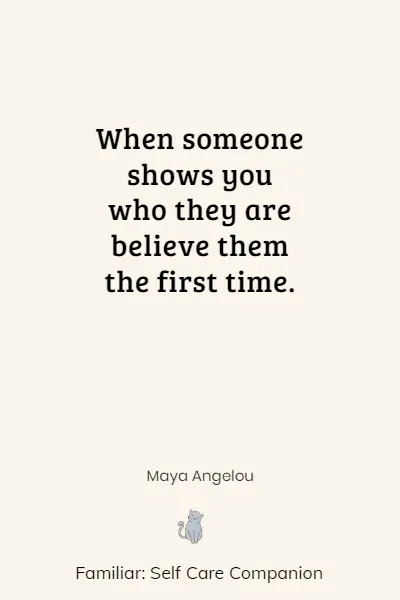 famous maya angelou quotes