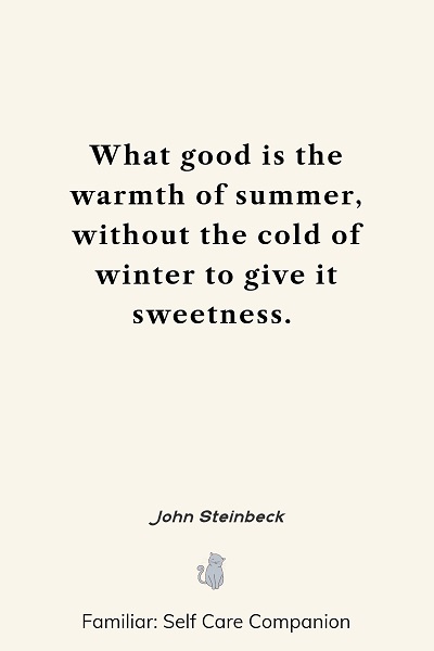 famous summer quotes