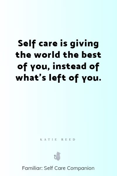famous wellness quotes