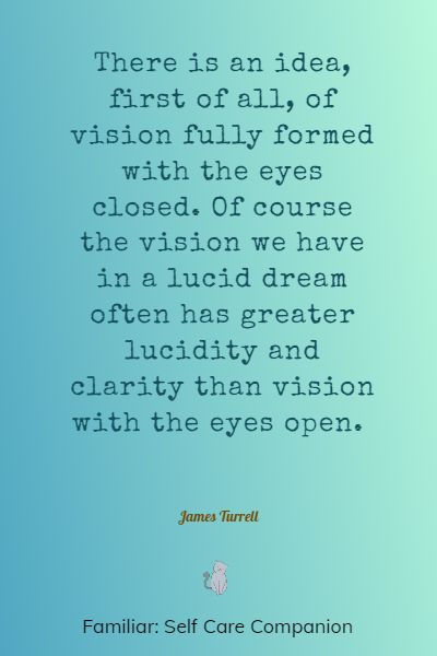 famous clarity quotes