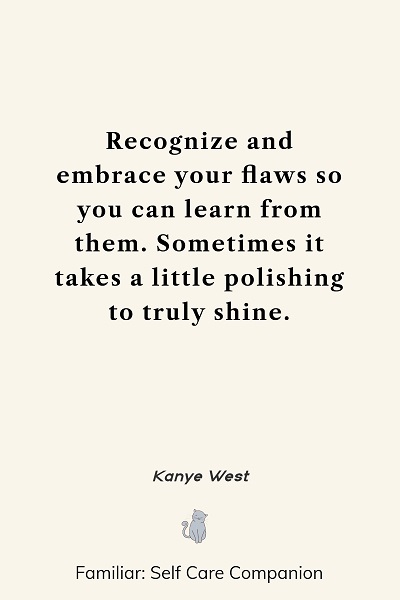 inspiring kanye west quotes