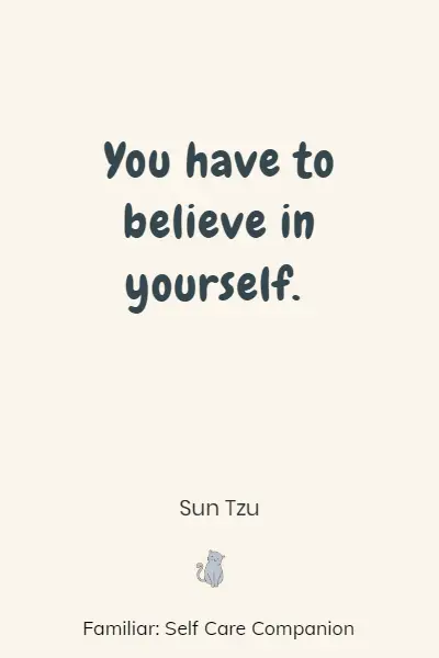 inspiring sun tzu quotes