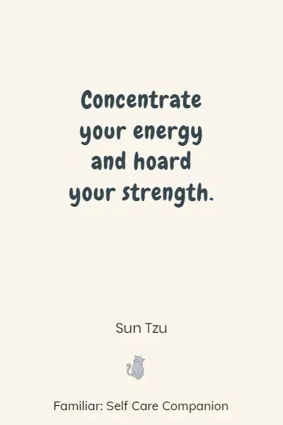 powerful sun tzu quotes