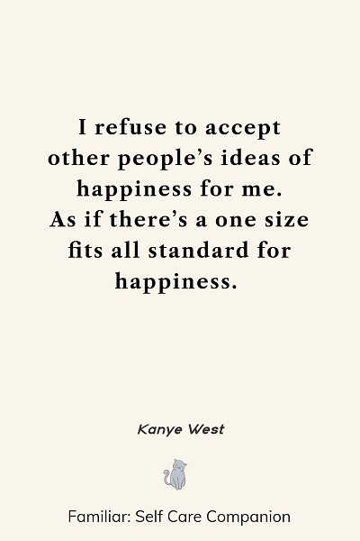 profound kanye west quotes