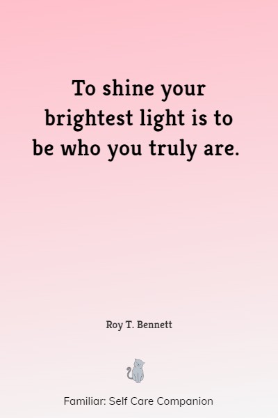 best light quotes