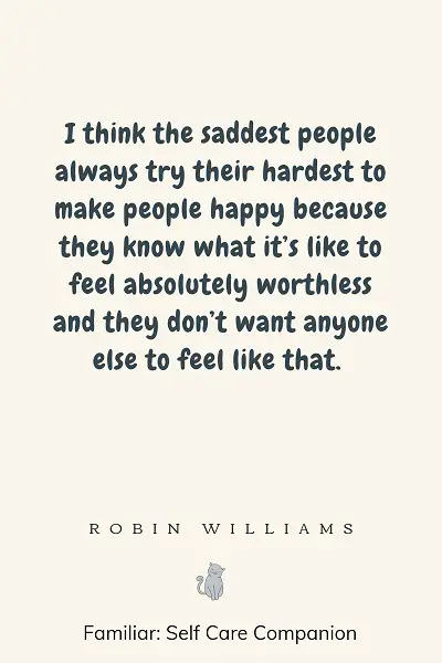 best robin williams quotes