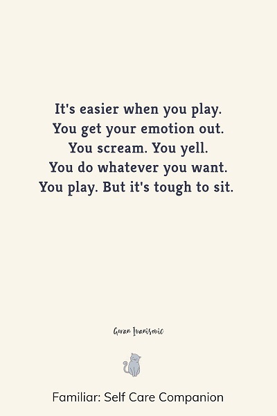 best tennis quotes
