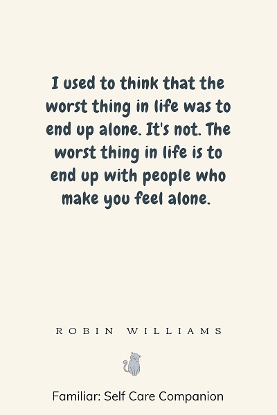 famous robin williams quotes