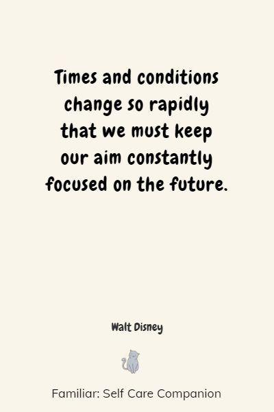 famous walt disney quotes