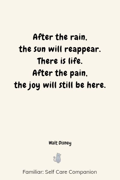 inspiring walt disney quotes