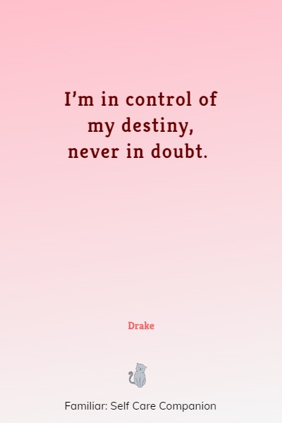 best drake quotes