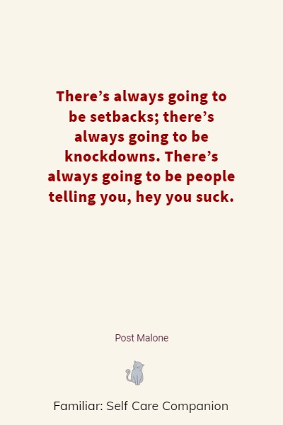 post malone quotes