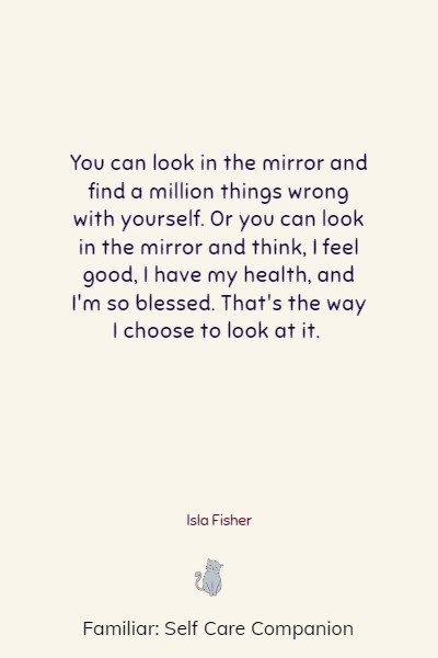 best mirror quotes