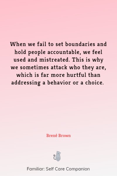 deep accountability quotes