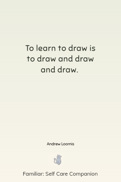 deep drawing quotes
