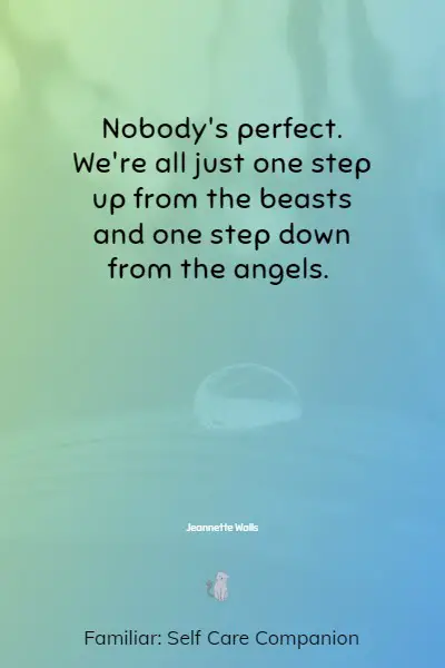 powerful angel quotes