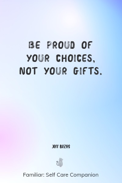 powerful proud of you quotes