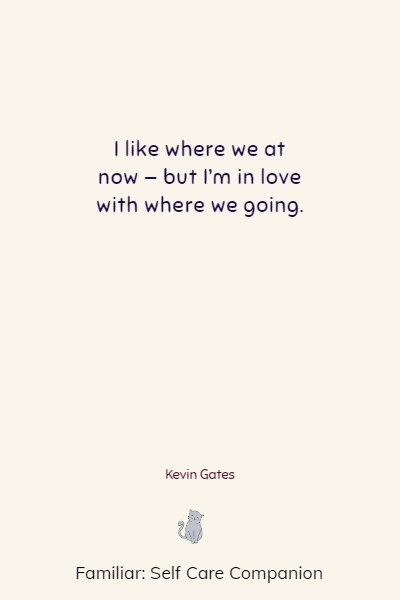 profound kevin gates quotes
