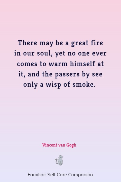 wise fire quotes