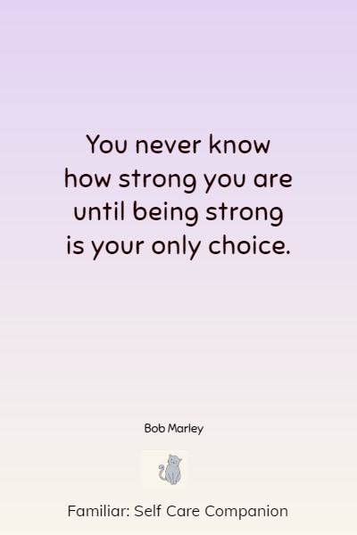 best bob marley quotes
