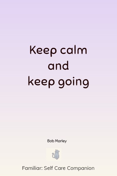 motivating bob marley quotes