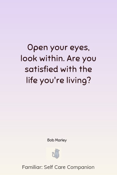 uplifting bob marley quotes
