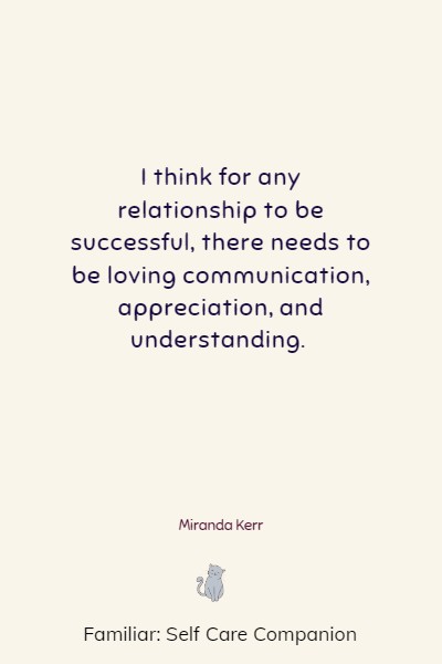 wise communication quotes